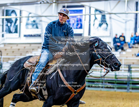 10-11-25-FeralProductions-Open-JMrazPhotography-236