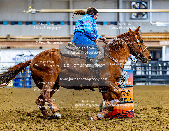 10-11-25-FeralProductions-Open-JMrazPhotography-241