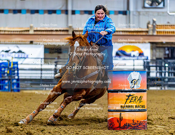 10-11-25-FeralProductions-Open-JMrazPhotography-237
