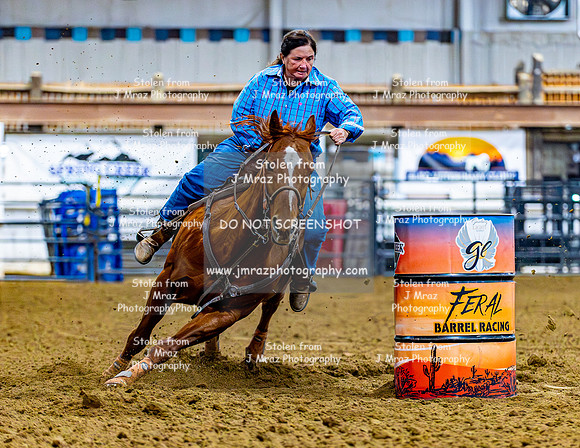 10-11-25-FeralProductions-Open-JMrazPhotography-238