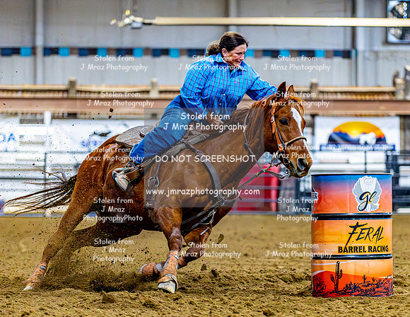 10-11-25-FeralProductions-Open-JMrazPhotography-240