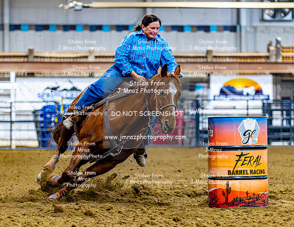 10-11-25-FeralProductions-Open-JMrazPhotography-239