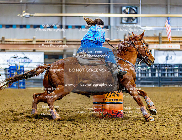 10-11-25-FeralProductions-Open-JMrazPhotography-242