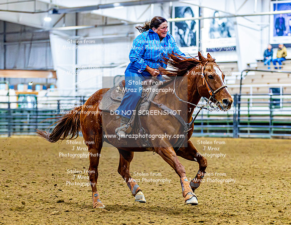 10-11-25-FeralProductions-Open-JMrazPhotography-243