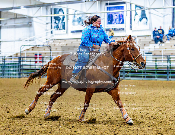 10-11-25-FeralProductions-Open-JMrazPhotography-244