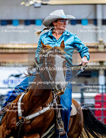 10-11-25-FeralProductions-Open-JMrazPhotography-249