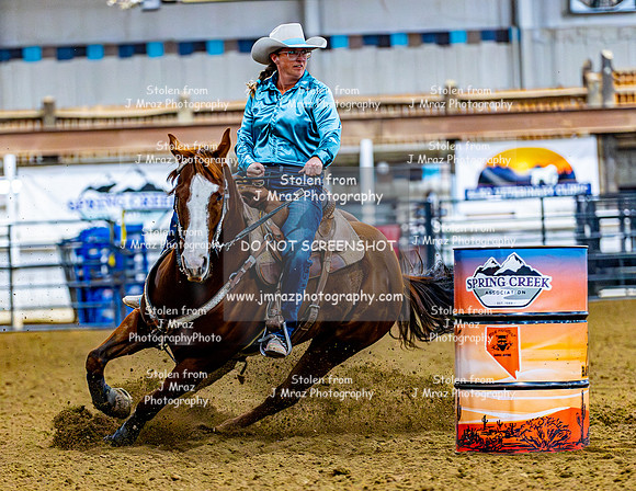 10-11-25-FeralProductions-Open-JMrazPhotography-247