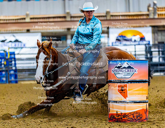 10-11-25-FeralProductions-Open-JMrazPhotography-246