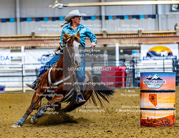 10-11-25-FeralProductions-Open-JMrazPhotography-248