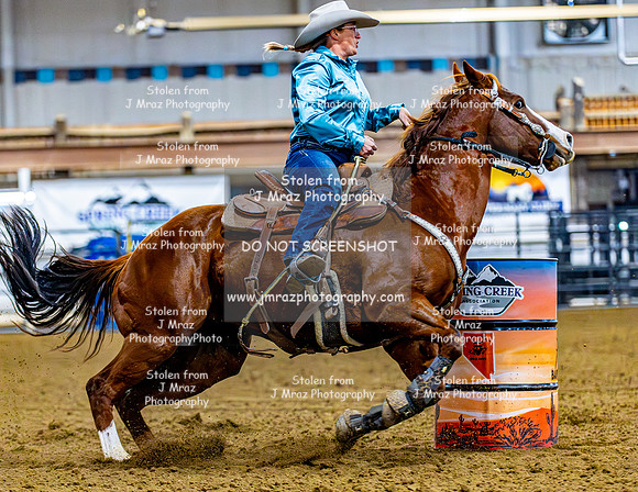 10-11-25-FeralProductions-Open-JMrazPhotography-251