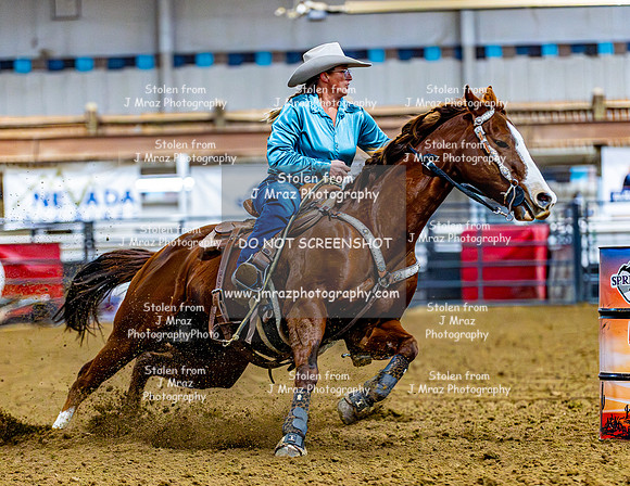 10-11-25-FeralProductions-Open-JMrazPhotography-250