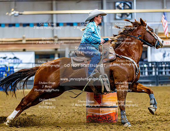 10-11-25-FeralProductions-Open-JMrazPhotography-252