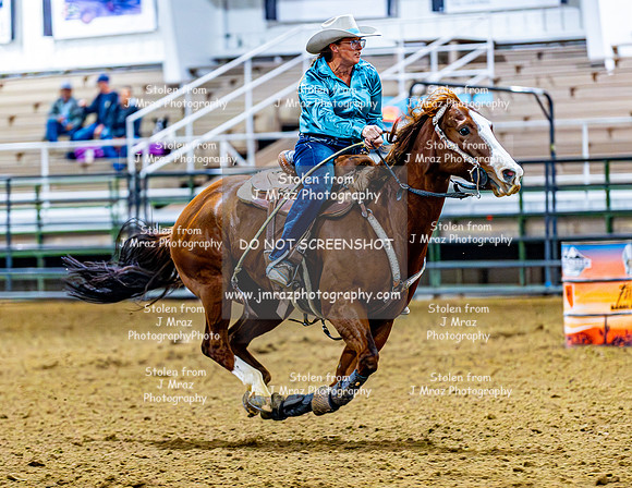 10-11-25-FeralProductions-Open-JMrazPhotography-255