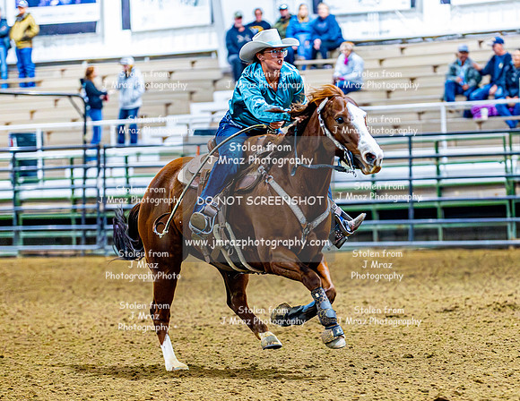 10-11-25-FeralProductions-Open-JMrazPhotography-253