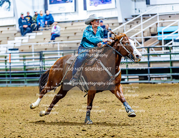 10-11-25-FeralProductions-Open-JMrazPhotography-254