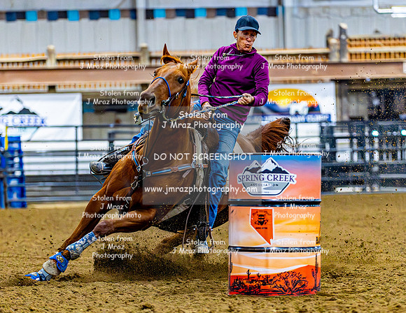 10-11-25-FeralProductions-Open-JMrazPhotography-258