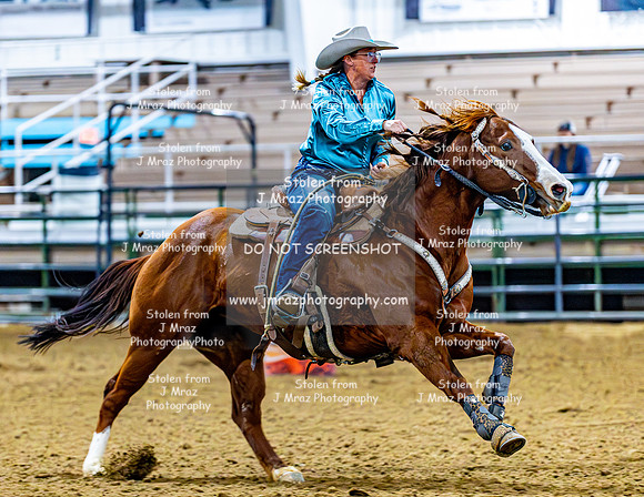 10-11-25-FeralProductions-Open-JMrazPhotography-256