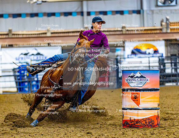 10-11-25-FeralProductions-Open-JMrazPhotography-259