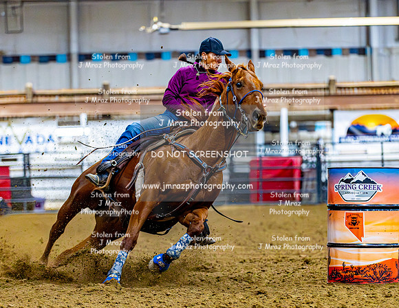 10-11-25-FeralProductions-Open-JMrazPhotography-261