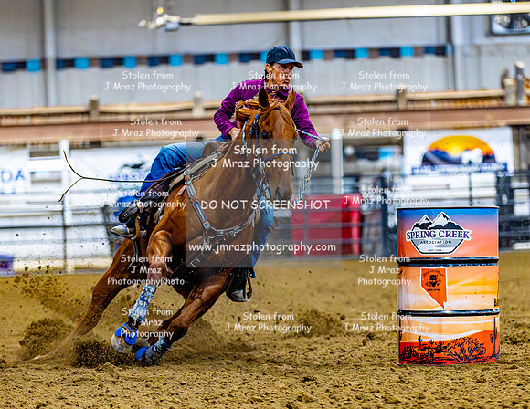10-11-25-FeralProductions-Open-JMrazPhotography-260