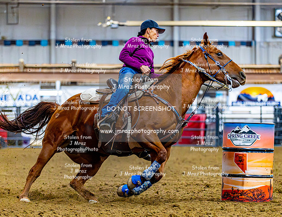 10-11-25-FeralProductions-Open-JMrazPhotography-262