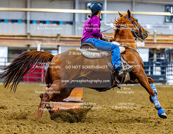 10-11-25-FeralProductions-Open-JMrazPhotography-263