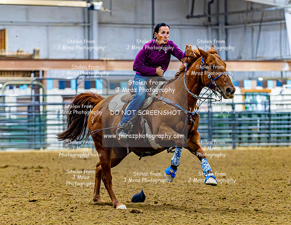 10-11-25-FeralProductions-Open-JMrazPhotography-264