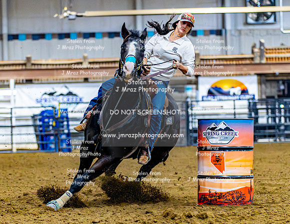 10-11-25-FeralProductions-Open-JMrazPhotography-268