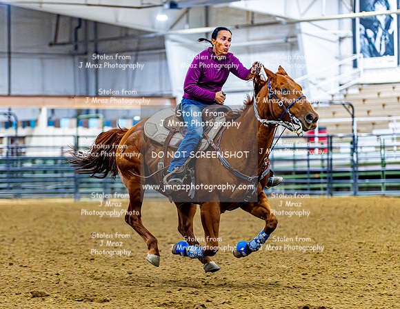 10-11-25-FeralProductions-Open-JMrazPhotography-265
