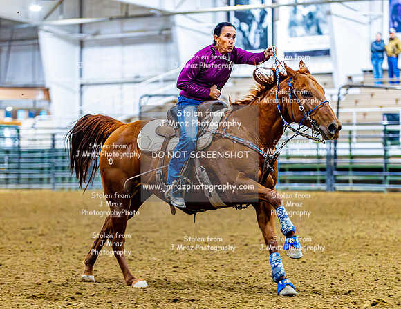 10-11-25-FeralProductions-Open-JMrazPhotography-266