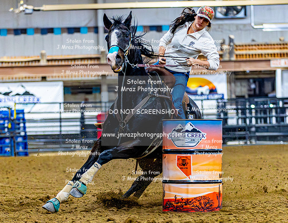 10-11-25-FeralProductions-Open-JMrazPhotography-267