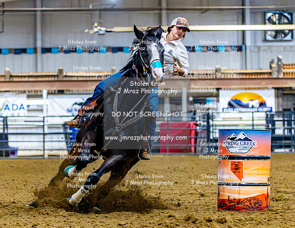 10-11-25-FeralProductions-Open-JMrazPhotography-269