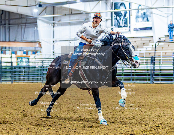 10-11-25-FeralProductions-Open-JMrazPhotography-271