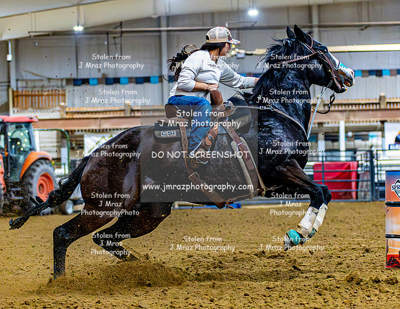 10-11-25-FeralProductions-Open-JMrazPhotography-270