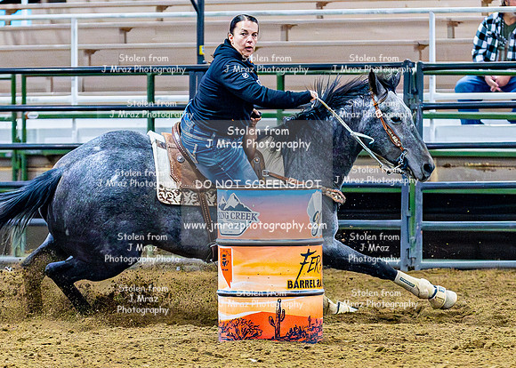 10-11-25-FeralProductions-Open-JMrazPhotography-275