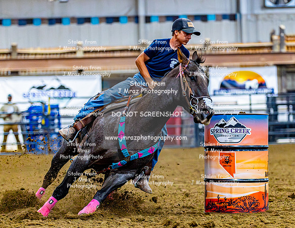 10-11-25-FeralProductions-Open-JMrazPhotography-273