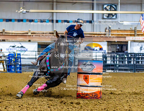 10-11-25-FeralProductions-Open-JMrazPhotography-272