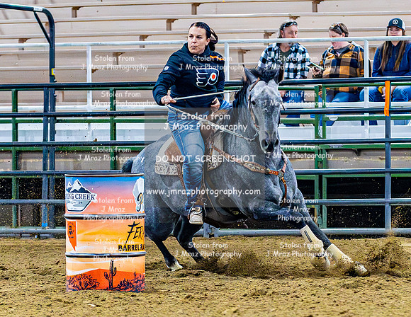 10-11-25-FeralProductions-Open-JMrazPhotography-276