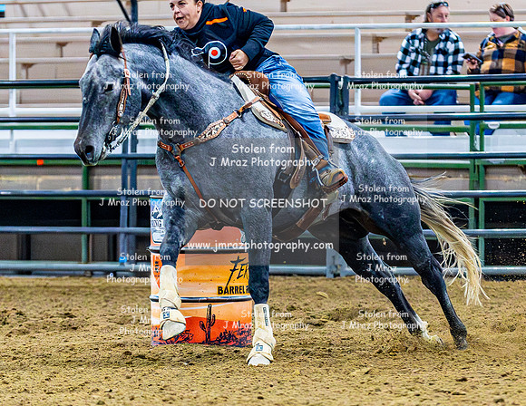10-11-25-FeralProductions-Open-JMrazPhotography-277