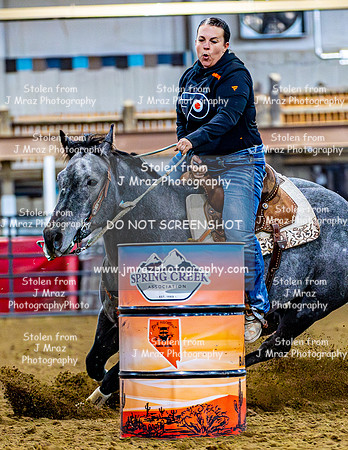 10-11-25-FeralProductions-Open-JMrazPhotography-279