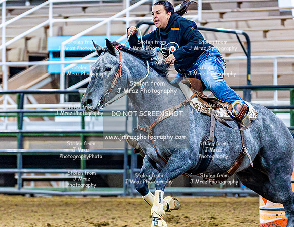 10-11-25-FeralProductions-Open-JMrazPhotography-278