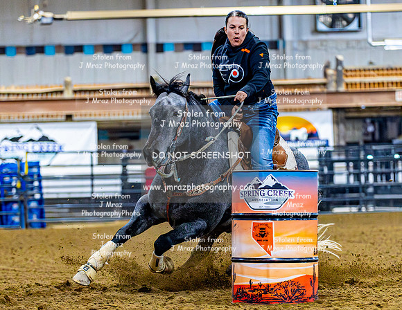 10-11-25-FeralProductions-Open-JMrazPhotography-280