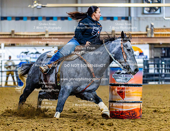 10-11-25-FeralProductions-Open-JMrazPhotography-283