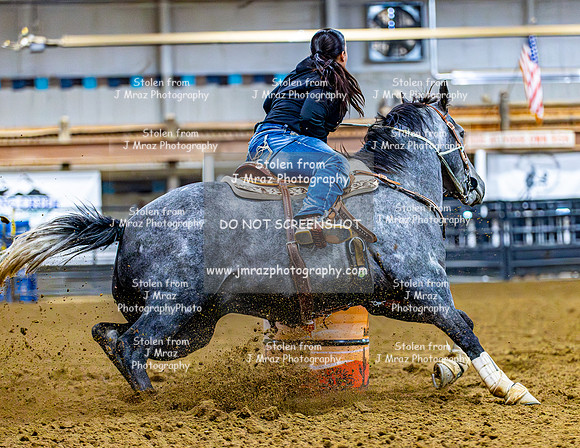 10-11-25-FeralProductions-Open-JMrazPhotography-284