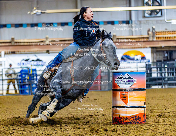 10-11-25-FeralProductions-Open-JMrazPhotography-282