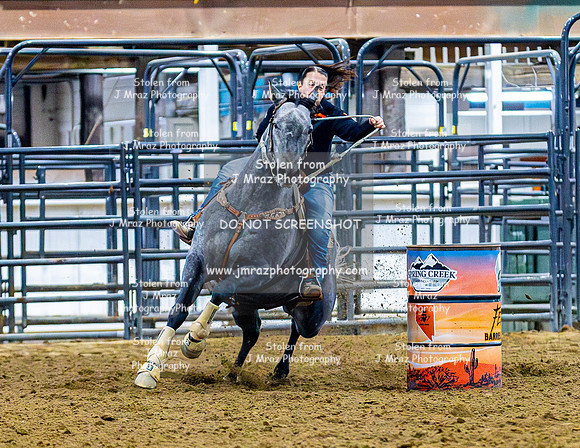 10-11-25-FeralProductions-Open-JMrazPhotography-286