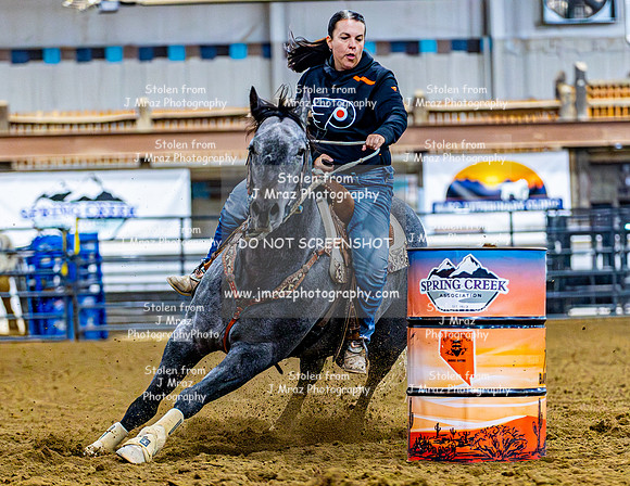 10-11-25-FeralProductions-Open-JMrazPhotography-281