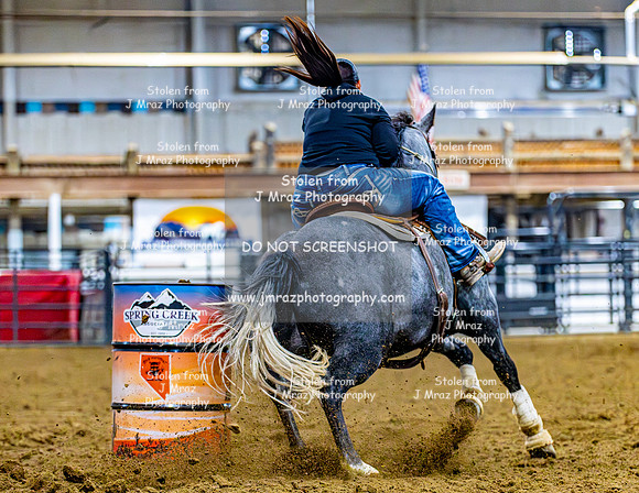 10-11-25-FeralProductions-Open-JMrazPhotography-285