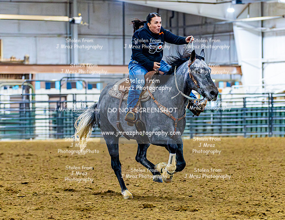 10-11-25-FeralProductions-Open-JMrazPhotography-287