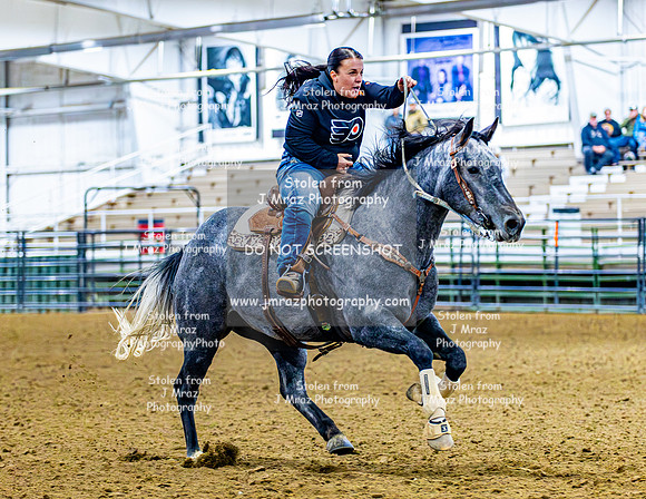10-11-25-FeralProductions-Open-JMrazPhotography-289